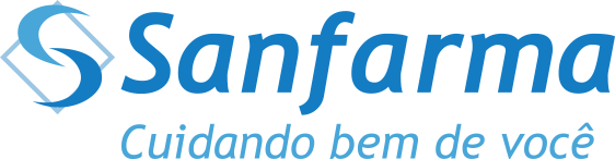 Sanfarma