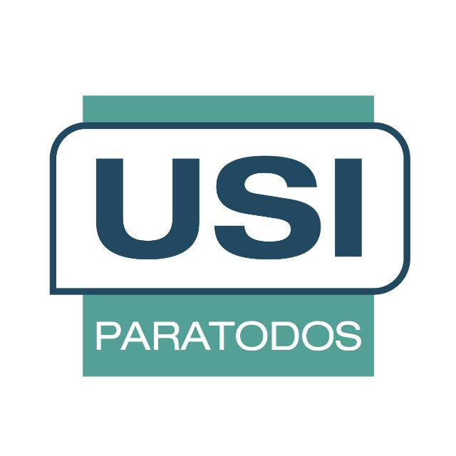Usi ParaTodos